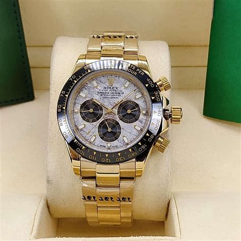 best replica watches sites to buy from uk|high quality reproduction watches.